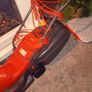 lawn mowers Image 6