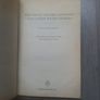 The thing on the doorstep, and other weird stories, H.P. Lovecraft, Penguin books, 2002 Image 2