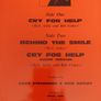 Rick Astley - Cry for Help - 12" vinyl Image 3