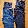 5 Maternity jeans / leggings Image 3