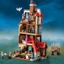 Lego Harry Potter Image 3