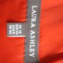 Laura Ashley Dress 12 Image 8