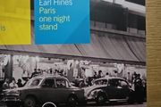 Earl Hines - Paris One Night Stand.