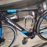 Electric Bike Image 2