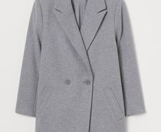 Dressy coat/blazer