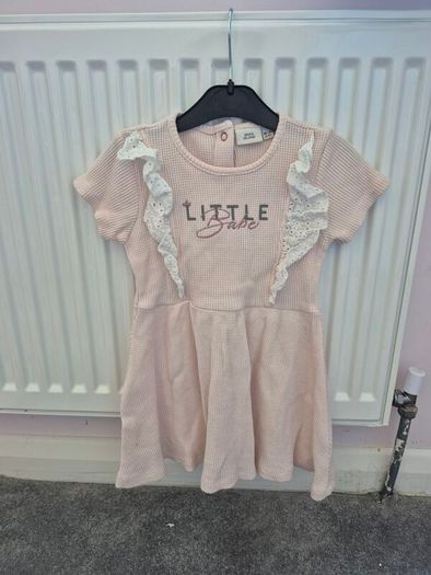 girls 92 cm/ 1.5 -2 years