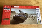 Airfix