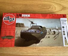 Airfix