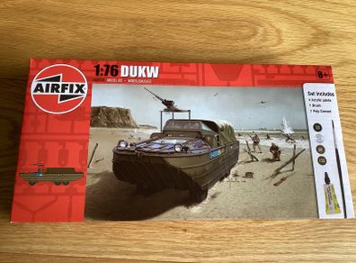 Airfix