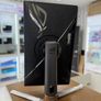 Asus Gaming Monitor Screen 340Hz Image 3
