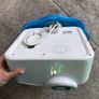 Tommee Tippee Perfect Prep Machine White Image 3