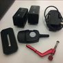 DSLR Camera Gimbal / Stabilizer (CAMETV) Image 4