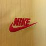 Authentic Liverpool Kit ((Adult S)) Image 3