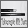 Photo Studio Background Support Continuous Light Kit SoftBox + Free Backdrop 7'x10' Image 7