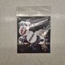 Batman The Dark Knight Badges Image 2