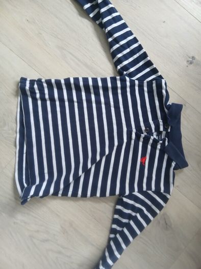 Boys Clothes bundle aged 2-3 years