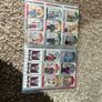 Match Attax Extra 2022/23 binder Image 2