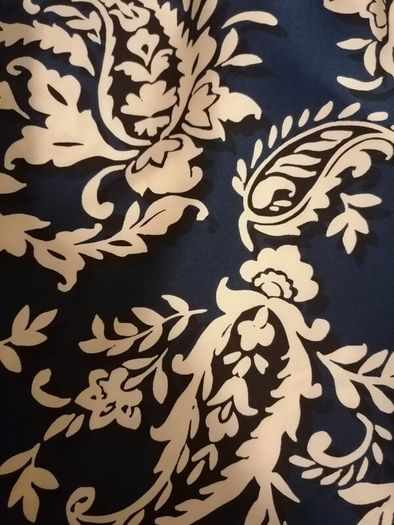 Punta Roma Co Ord M new
