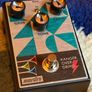 Maestro Overdrive Image 2
