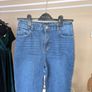 Boohoo jeans Image 4