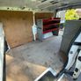 opel vivaro vauxhall Image 6