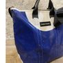 Freitag Bag Image 2