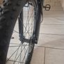 bike Image 6