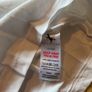 Boys Organic cotton T-shirt 7-8 years Image 3