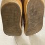 Casual shoes UK 9 Image 5