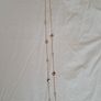 BNIB Fields Chain Image 6