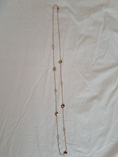 BNIB Fields Chain