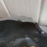 Toyota Yaris bumper Image 3