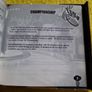 The Weakest Link PlayStation1 Ps1 PlayStation2 Ps2 games Original Image 7