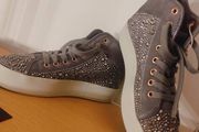 ladies shoes