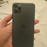iphone 11 ProMax Image 2