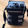 Elinchrom Ranger RX Speed1100ws light and accessories Image 2