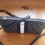 DKNY crossbody (Brand new) Image 5
