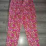 Brand New Savida Trousers - Size - U.K.14 - RRP - 20.00 Image 4