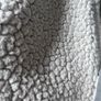 Blanket Image 5