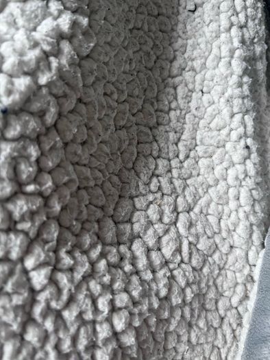 Blanket