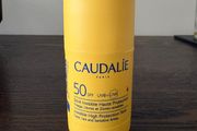 Caudalie SPF50 Invisible Sunscreen Stick