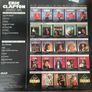 Eric Clapton - Greatest Hits Image 6