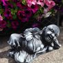 garden ornament Image 6