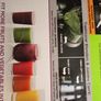Auto-IQ Nutri Ninja boxed Image 6