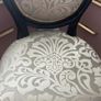 bedroom chair Image 3