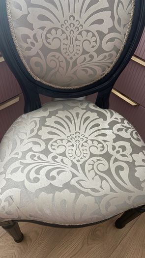 bedroom chair