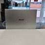 Asus Vivo Book Model X420U Laptop, 14 Inch Full Hd, Core -i7-8550U  1.80GHZ 8GB Ram, 512GB SSD, Windows 11 Pro Image 8
