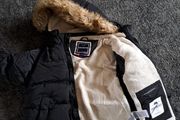 mens jack