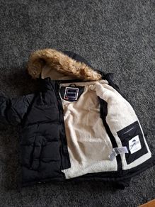 mens jack