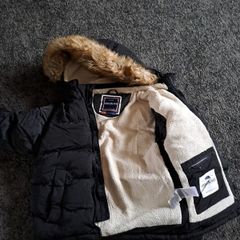 mens jack